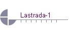 Lastrada-1